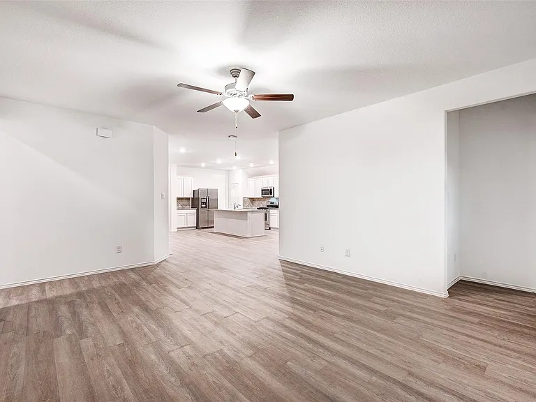 3547 Britton Burrow Way — Photo 17