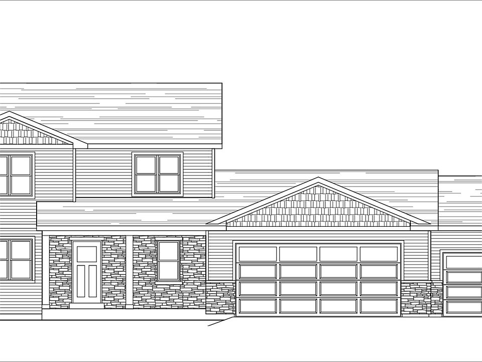 1st image of 471 Rustic Ridge Dr