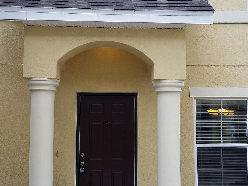 1st image of 5463 Limestone Ln #2802