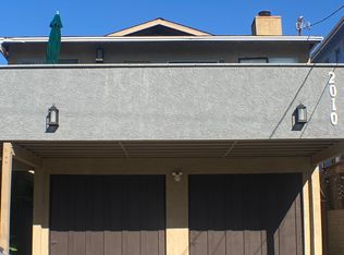 2010 Canal St #1, Venice, CA 90291