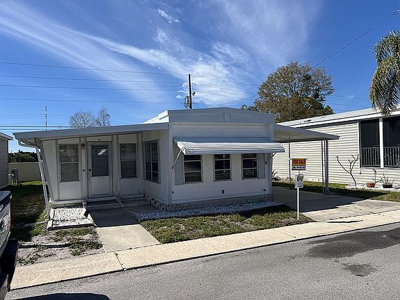 5th image of 2550 State Road 580 Lot 134