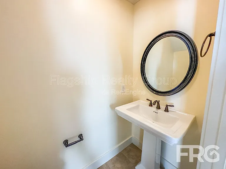 3617 Cattail Ln — Photo 9