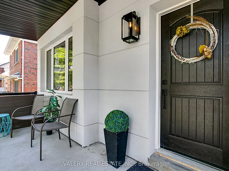 30 Morgan Ave #1 — Photo 16