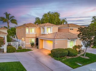 25704 Emerson Ln #30, Stevenson Ranch, CA 91381