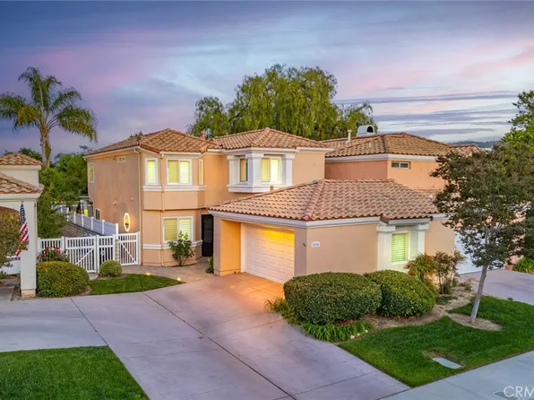 25704 Emerson Ln #30, Stevenson Ranch, CA 91381