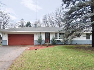 10746 Juniper St NW, Coon Rapids, MN 55448