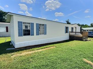 1002 Libby Ln, Barboursville, WV 25504