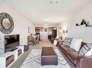 100 Grove Ln #1231, Indiana, PA 15701