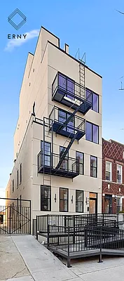 Rented by ERNY LLC | media 5