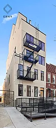 Rented by ERNY LLC