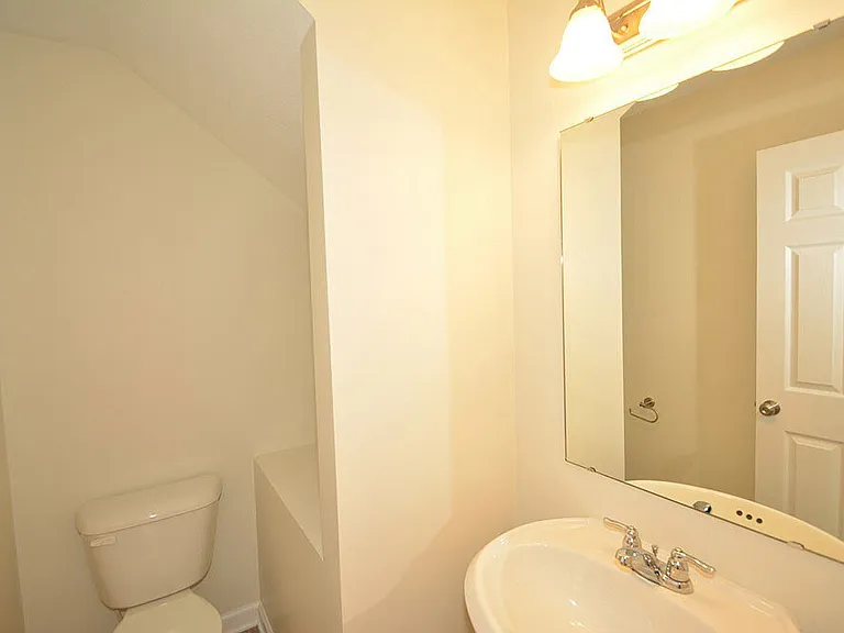 13172 S Elster Way — Photo 13