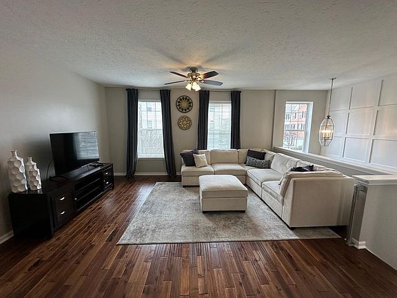 5th image of 6905 Vistamere Way