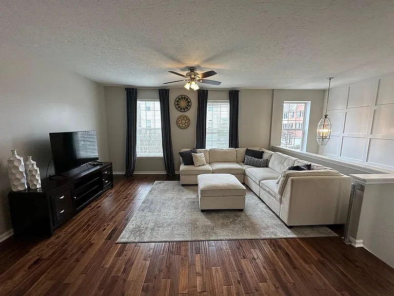 6905 Vistamere Way — Photo 5