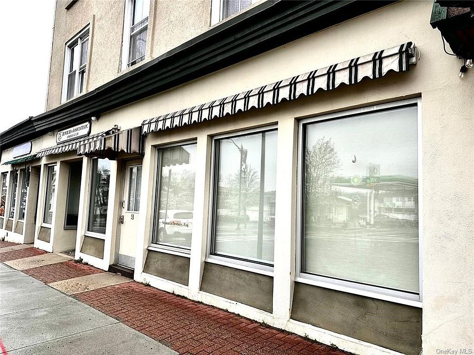 53 Gleneida Ave Carmel NY Zillow