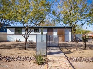 947 N 11th Ave, Tucson, AZ 85705