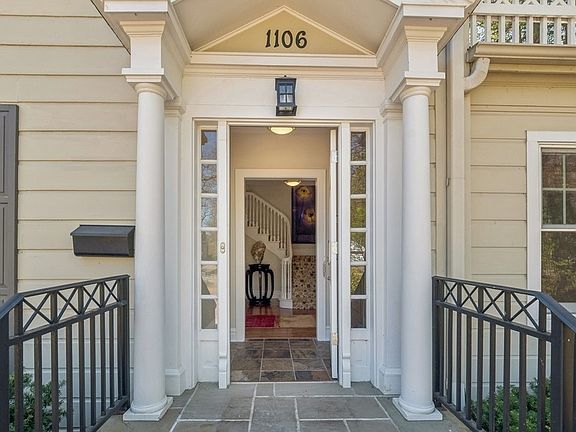 2nd image of 1106 Lincoln Ave S
