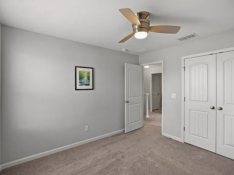 2861 Meadow Gln — Photo 25
