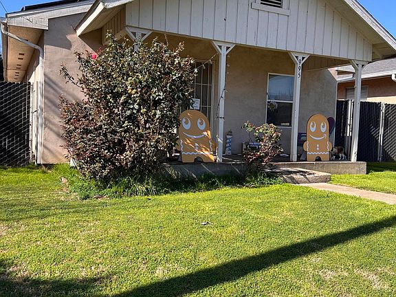 2nd image of 995 S Hope Avenue