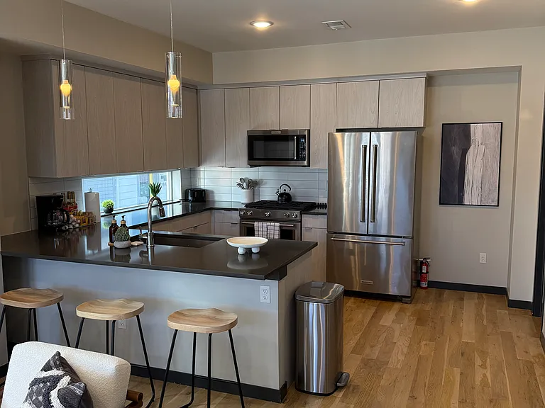 1270 N Perry St #3 — Photo 21