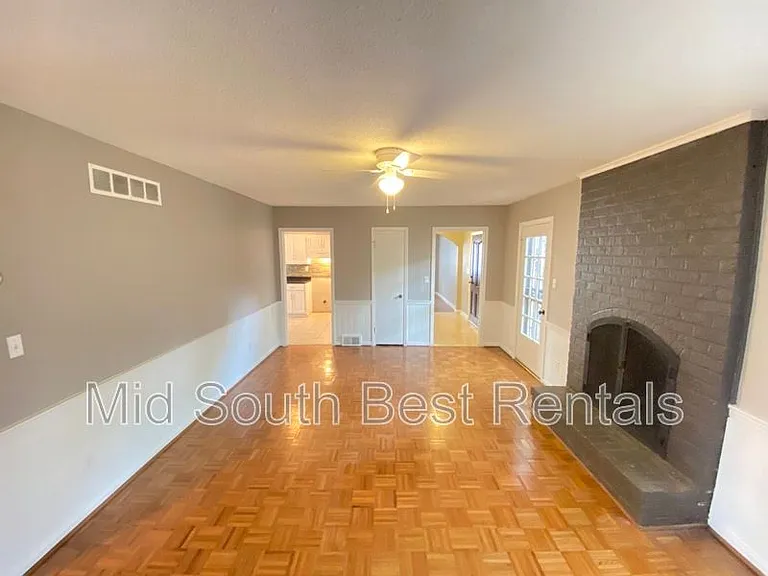 6145 Quince Rd — Photo 3
