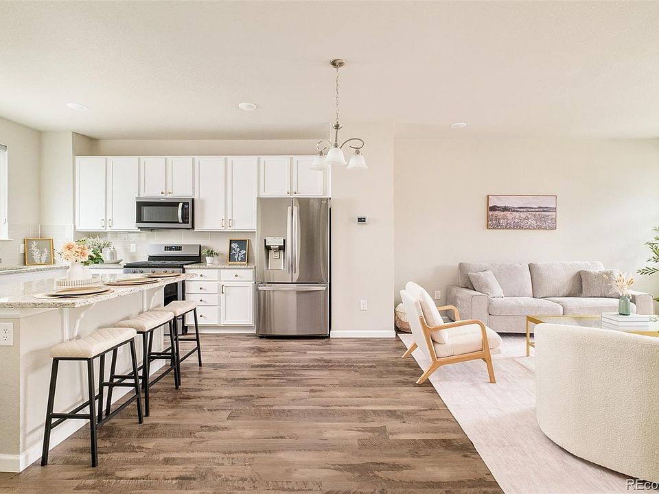 1st image of 1315 Hoyt Street #4