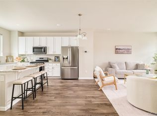 1315 Hoyt St #4, Denver, CO 80215