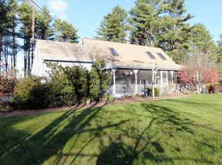 151 Beech Rd, Eliot, ME 03903