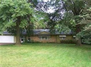 2010 Prairie Du Chien Rd NE, Iowa City, IA 52240