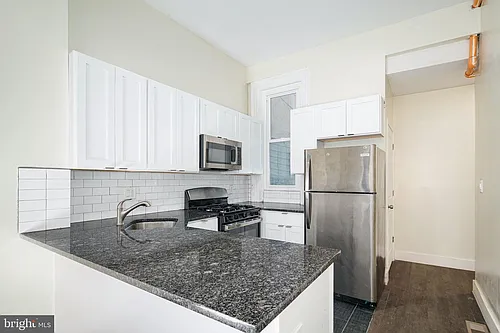 1825 Master St Photo 1