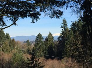 52695 NW Eastview Dr, Scappoose, OR 97056