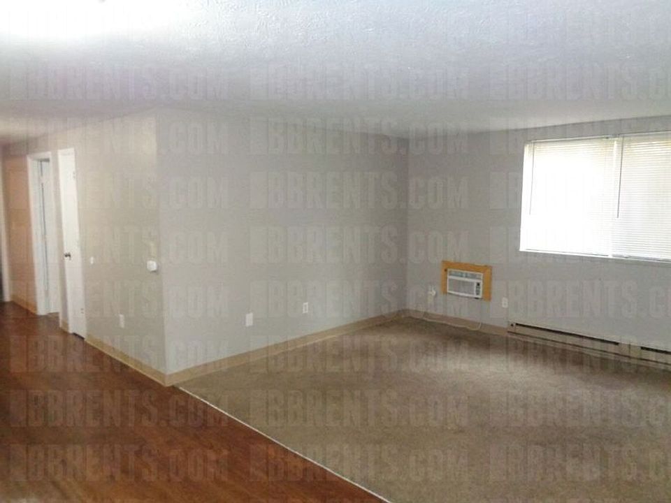 Trumbull 739 Apartment Rentals Xenia, OH Zillow