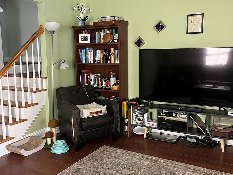 512 S Pine St — Photo 4