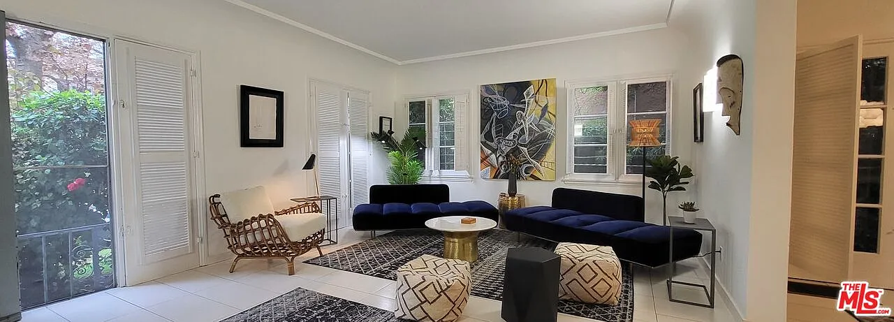 2 bed, 2.0 bath, 1625 sqft, $4,850 — Photo 1