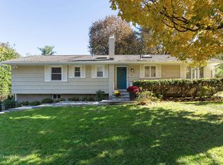 154 Drisler Ave, White Plains, NY 10607