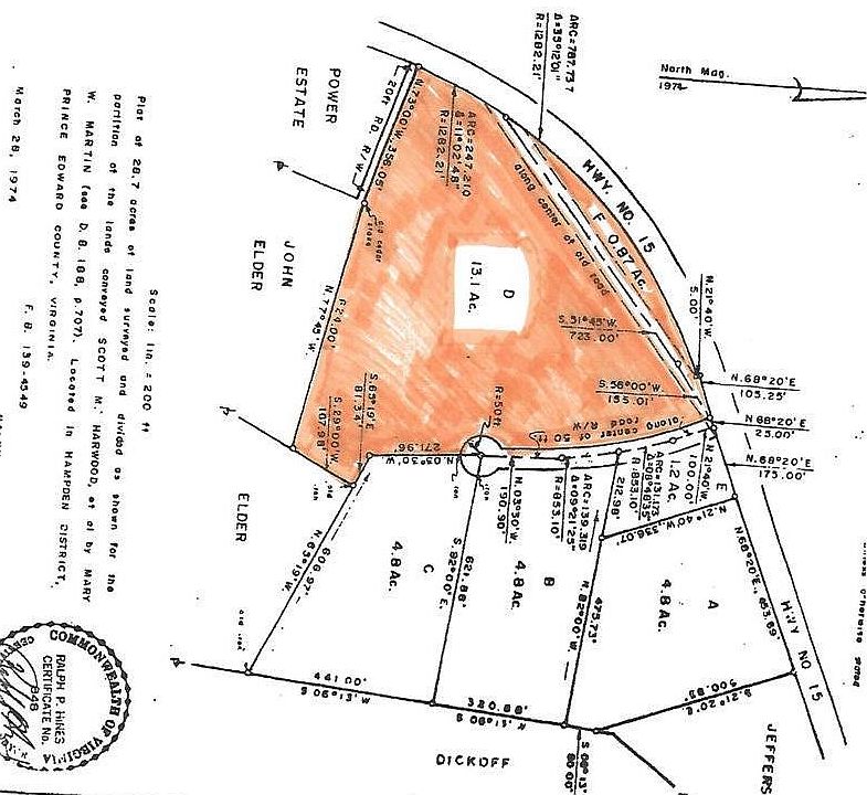 15 Farmville Rd Farmville, VA, 23901 Apartments for Rent Zillow