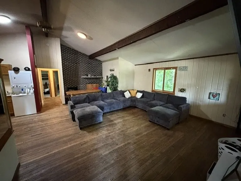 22374 State Highway 371 N — Photo 10