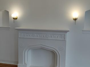 8714 S Harper Ave APT 1, Chicago, IL 60619