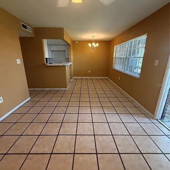 1440 Holden Ave #B12 — Photo 4