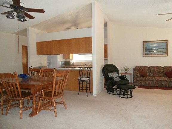 5th image of 10511 E 35th Pl