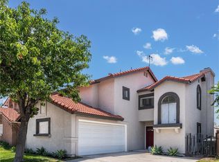 1407 Sycamore Ln, San Bernardino, CA 92408