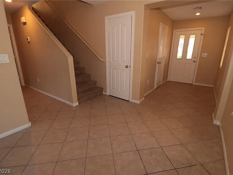 5940 Feral Garden St — Photo 5