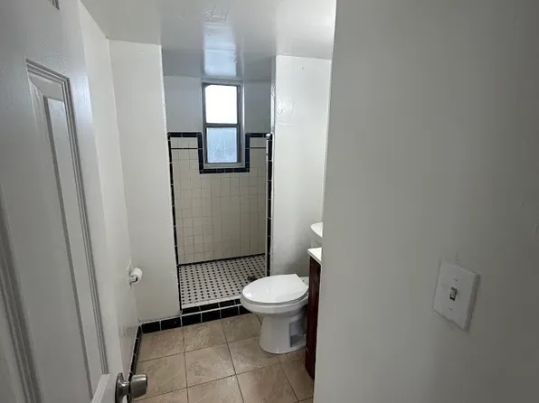 2203 E Benson Hwy, Tucson, AZ