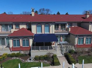 4230 E Mooresdock Rd, Pt Clinton, OH 43452