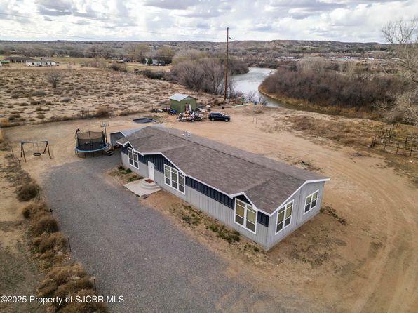 11 Road 5013, Bloomfield, NM 87413