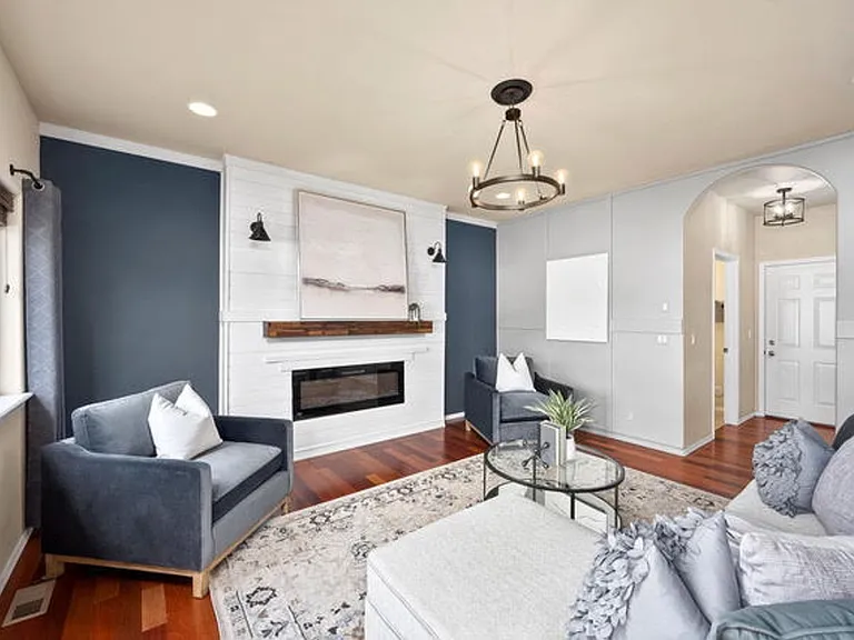 2547 W Blackberry Loop — Photo 19