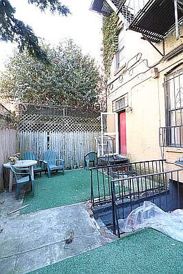 1st image of 515 W 46th St APT 3B