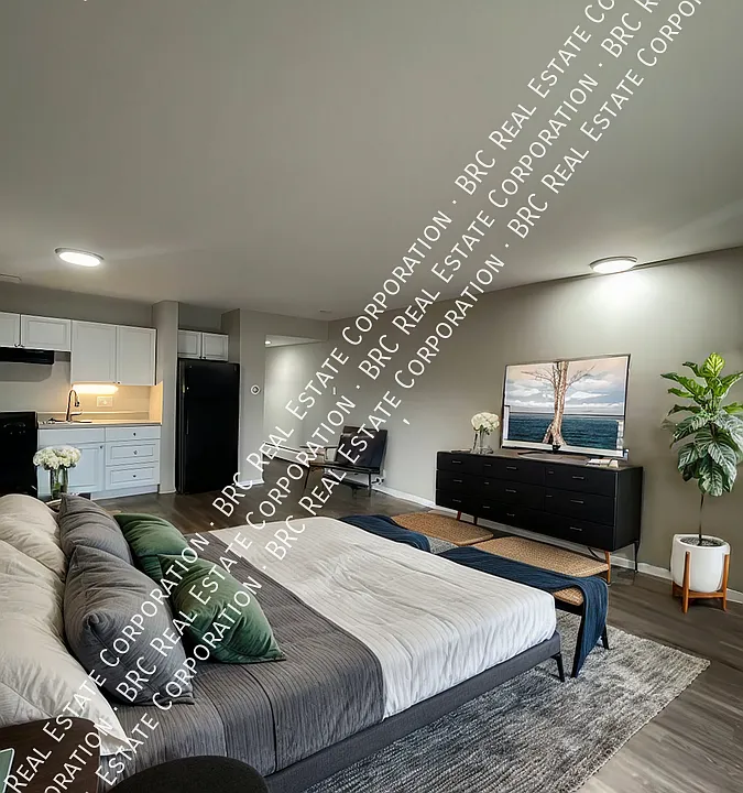 5904 S Datura St #2