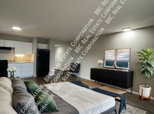 5904 S Datura St #2, Littleton, CO 80120