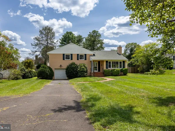 396 E Main St, Orange, VA 22960