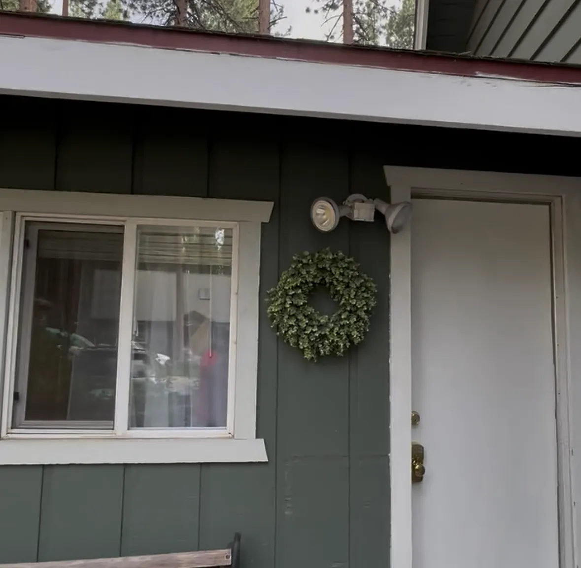 Becka Dr, South Lake Tahoe — Photo 1